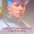 Lukáš Klička