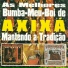 Bumba-meu-boi de Axixá