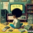 Jay In 88