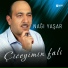 Naği Yaşar