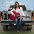 Andrea Esther feat. Raul Sanchez
