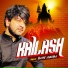 Mohit Sharma