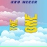 Kyd Nezer