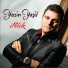 Yasin Yeşil