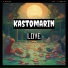 [RCMDEEP.COM] KastomariN