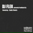 Dj Flex