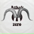 ATHAK