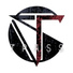 Trass