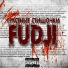 Fudji