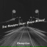 Denny Lee feat. David Boggs