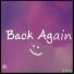 Aslax