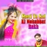 Manraj Deewana Rajmana