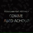 Equa2gama feat. Petit Fally