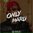 onlymaru