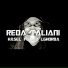 Reda Taliani