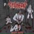 Decomposition of Entrails