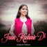 Gunjan Thakur