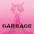 Garbage