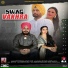 Gurwinder Gill, Knavv Kaur
