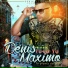 Denis Maximo