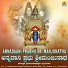 Gangothri Rangaswamy
