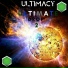 Ultimacy
