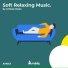 Ambia Music