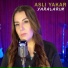 Asli Yakar