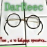 DarReec