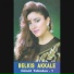 Belkıs Akkale