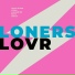 LOVR