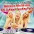 DJ Karneval