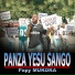 Papy MUKOKA