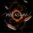 Murasami