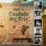 Menor Piu, Lzna, Mc Mirian, Lc da Villa, Markse7e
