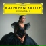 Gershwin: Porgy & Bess - Summertime