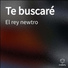 El rey newtro