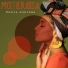 Relax musica new age club