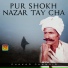 Chakar Chandio