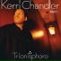 Kerri Chandler