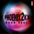 Phoenix2kx