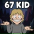 ANIMATOR