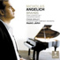 Nicholas Angelich