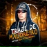 MC TAIA