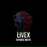 LIVEX