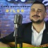 Emre Doğrugörün