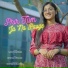 SAKSHI BISWAS