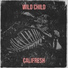 Califresh