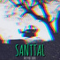 SANTTAL