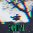 SANTTAL
